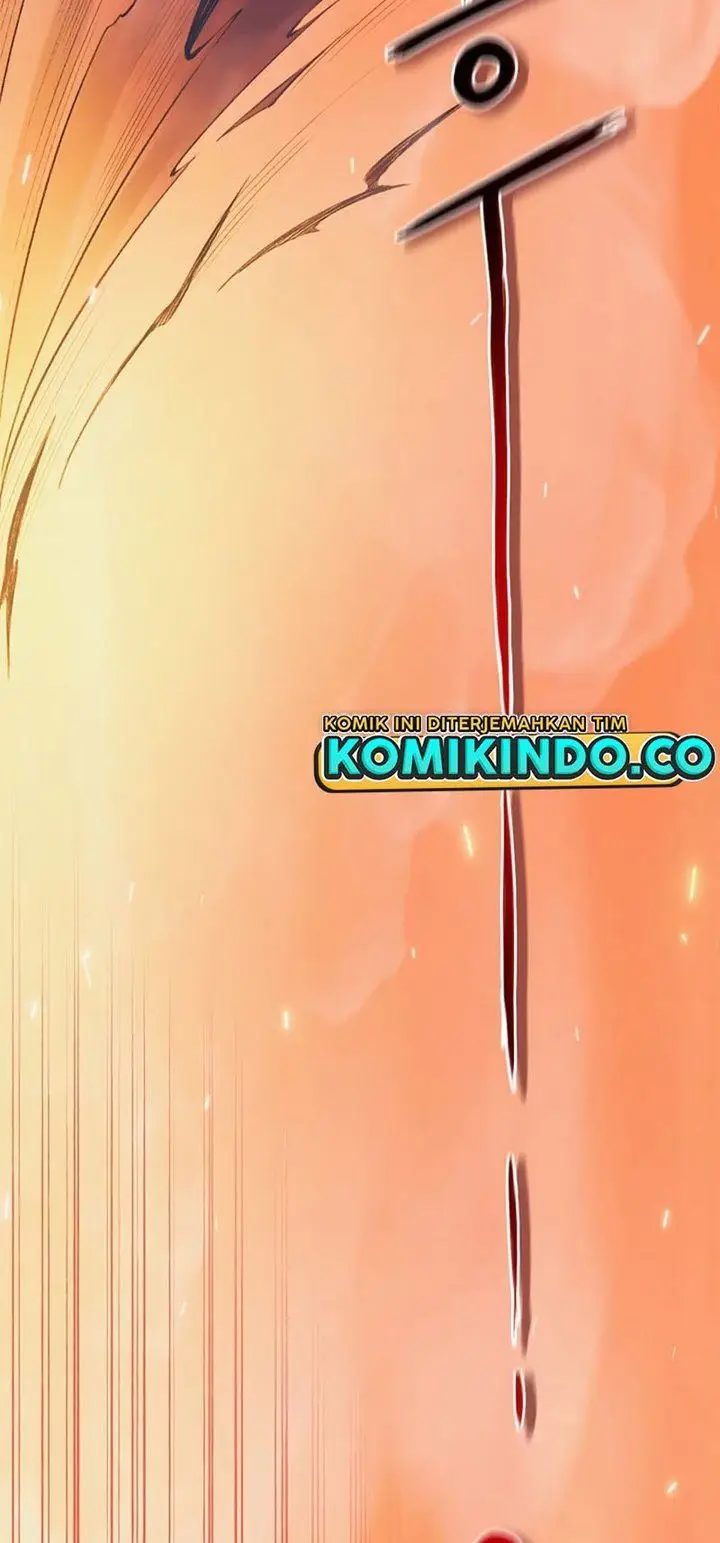 image-komik-the-healing-priest-of-the-sun-chapter-1-101/141