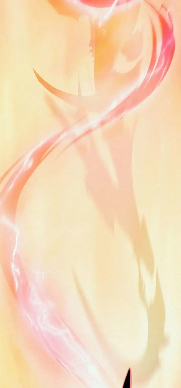 image-komik-the-healing-priest-of-the-sun-chapter-1-104/141