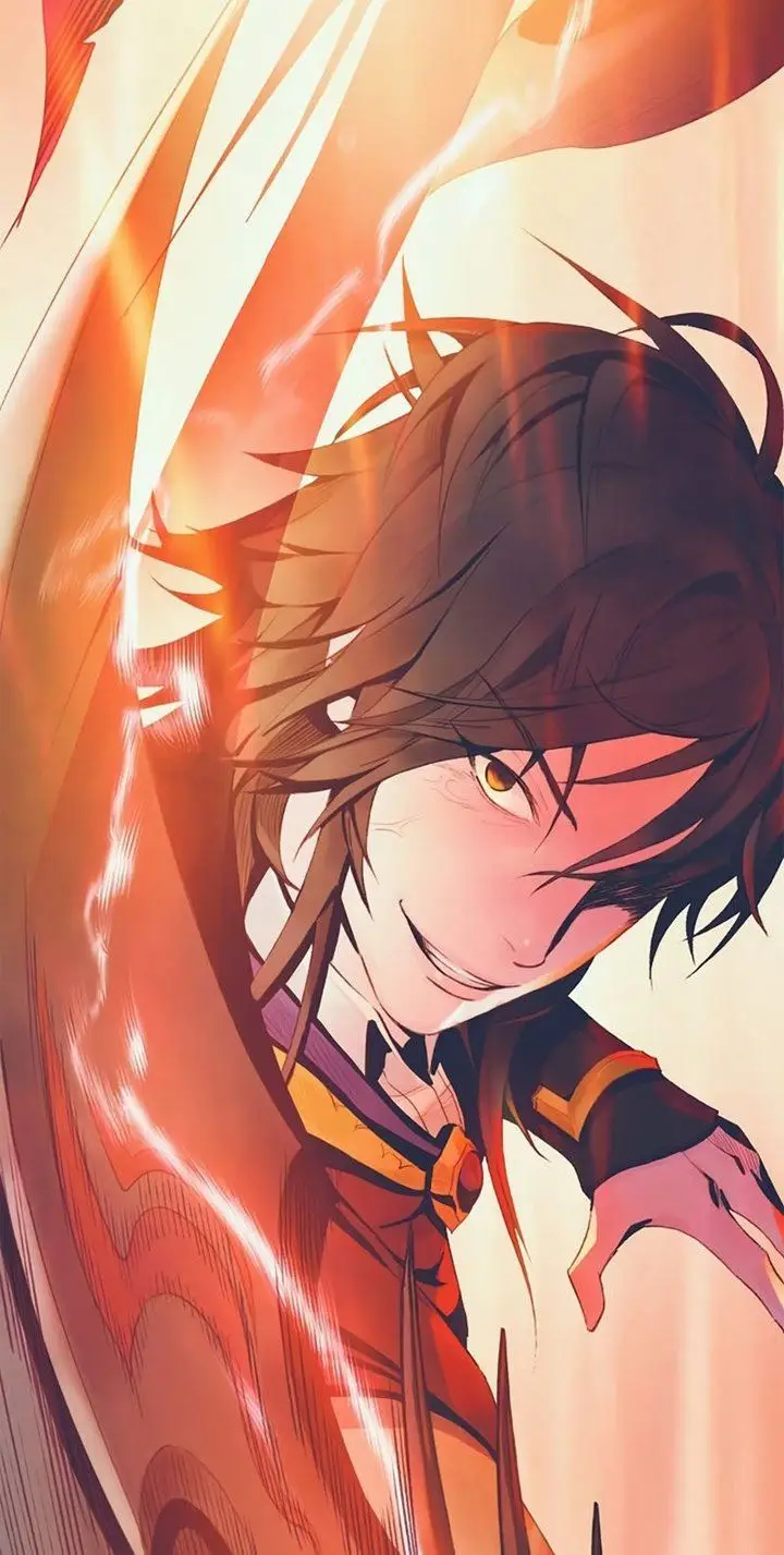 image-komik-the-healing-priest-of-the-sun-chapter-1-107/141