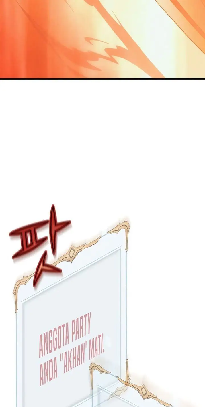 image-komik-the-healing-priest-of-the-sun-chapter-1-109/141