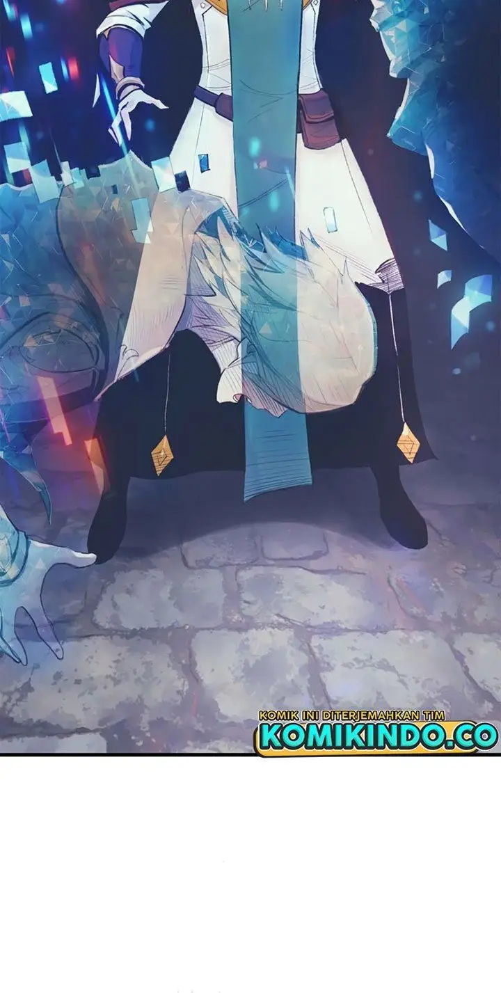 image-komik-the-healing-priest-of-the-sun-chapter-1-112/141