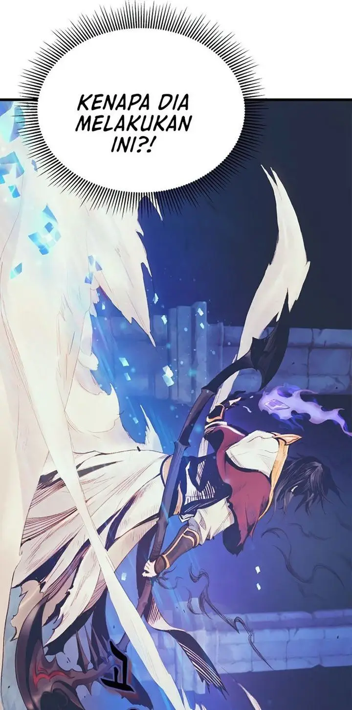 image-komik-the-healing-priest-of-the-sun-chapter-1-113/141