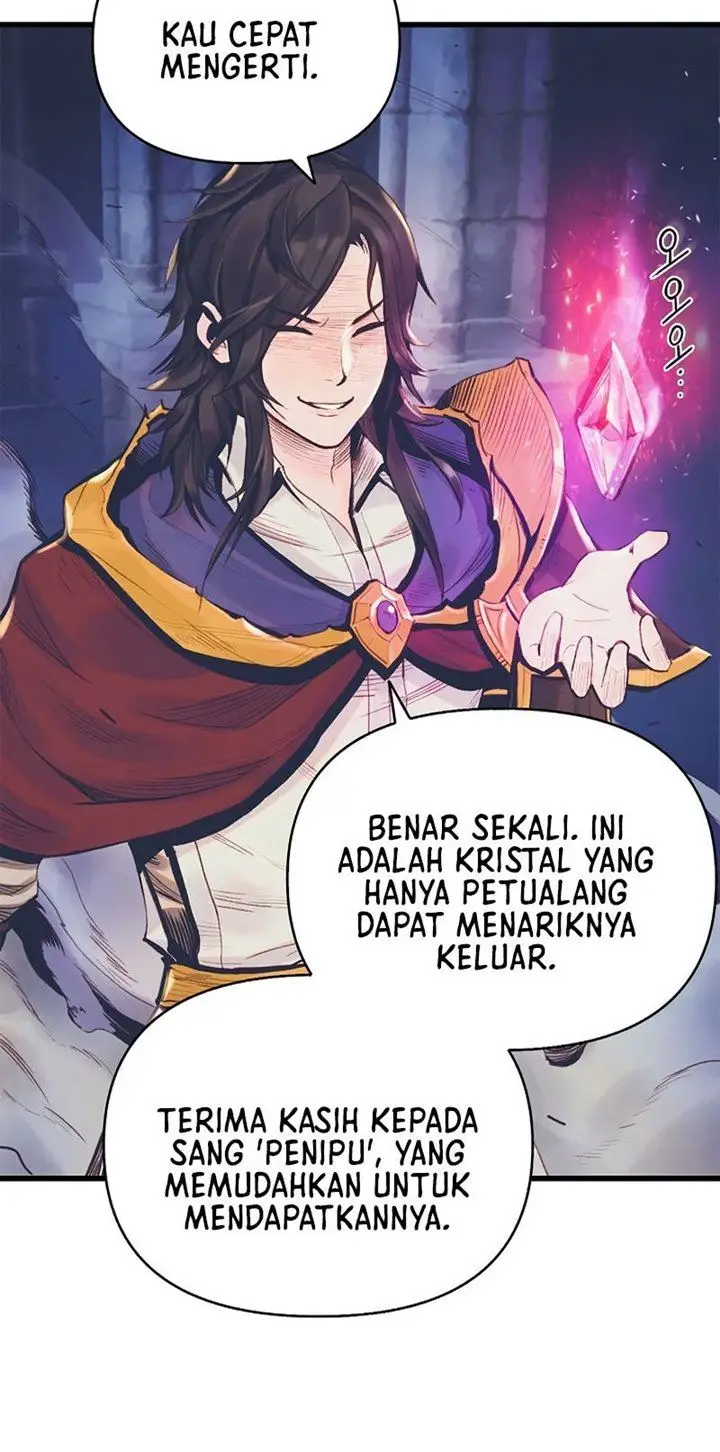 image-komik-the-healing-priest-of-the-sun-chapter-1-117/141