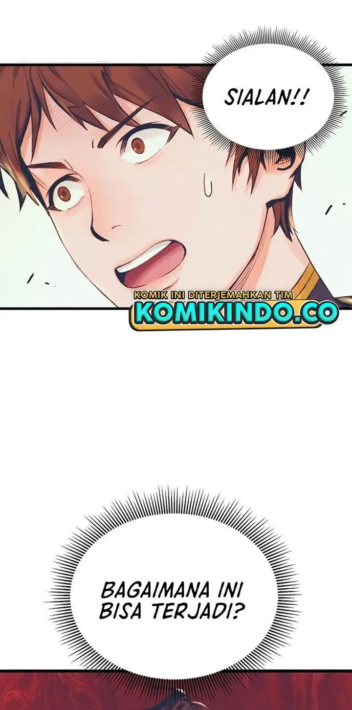 image-komik-the-healing-priest-of-the-sun-chapter-1-119/141