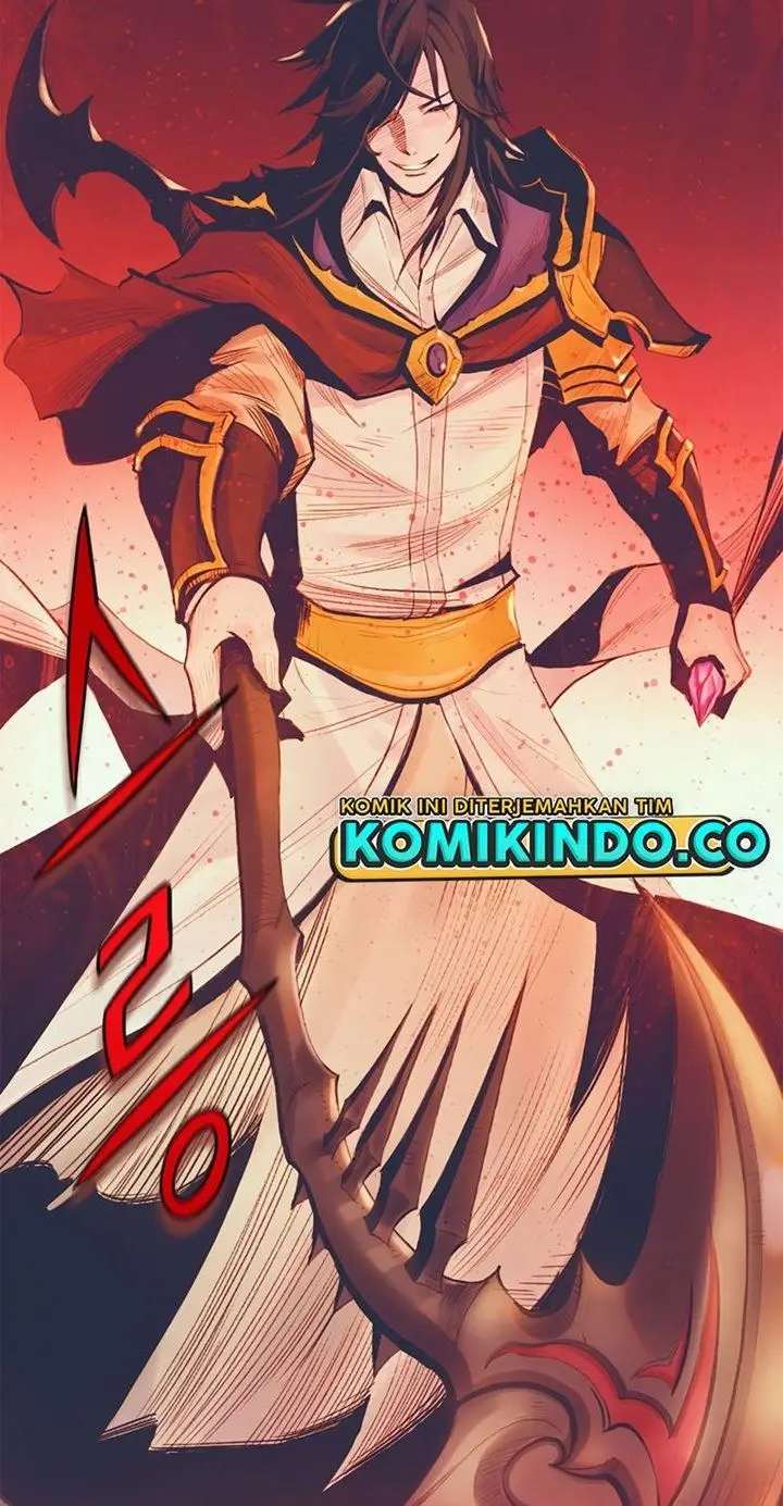 image-komik-the-healing-priest-of-the-sun-chapter-1-120/141