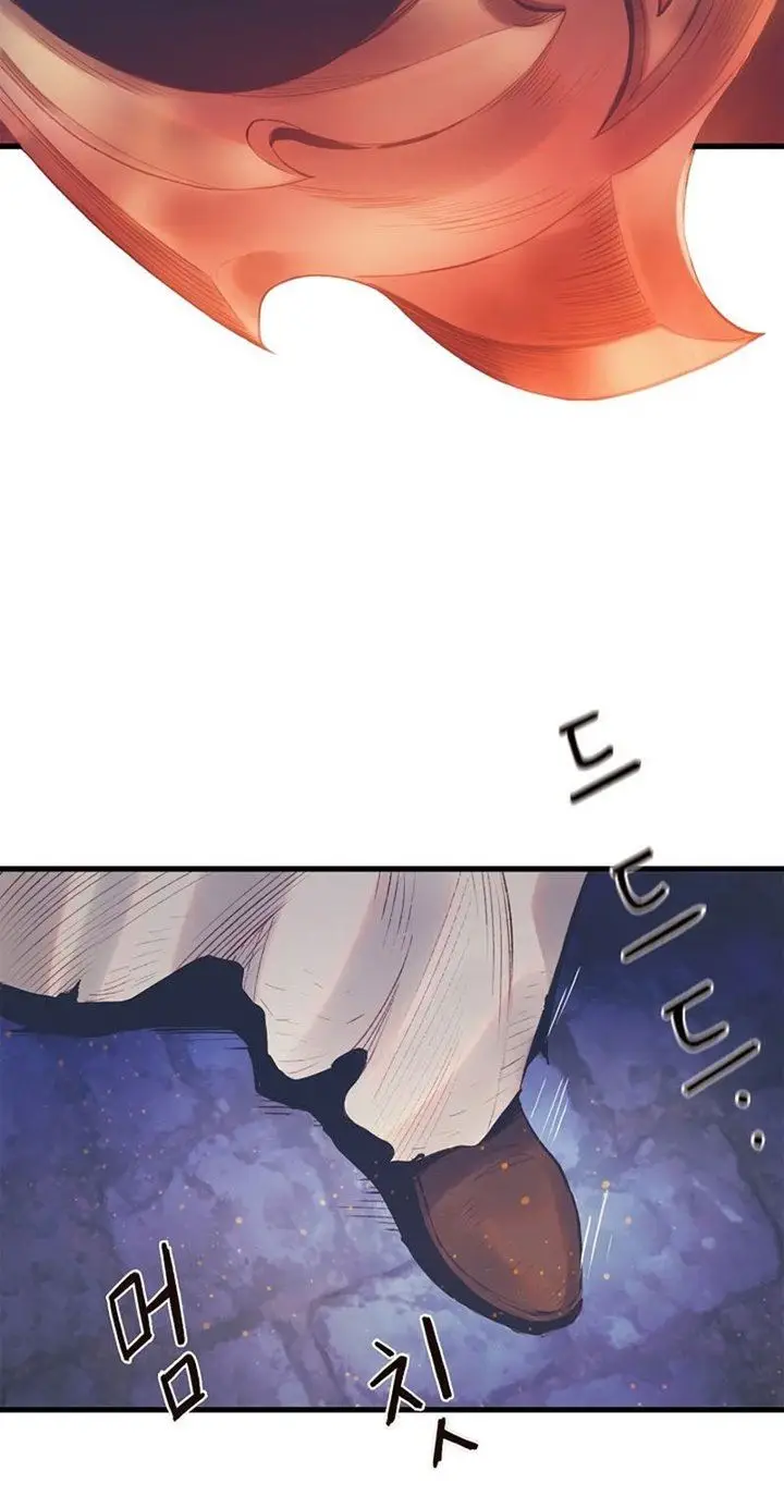 image-komik-the-healing-priest-of-the-sun-chapter-1-121/141