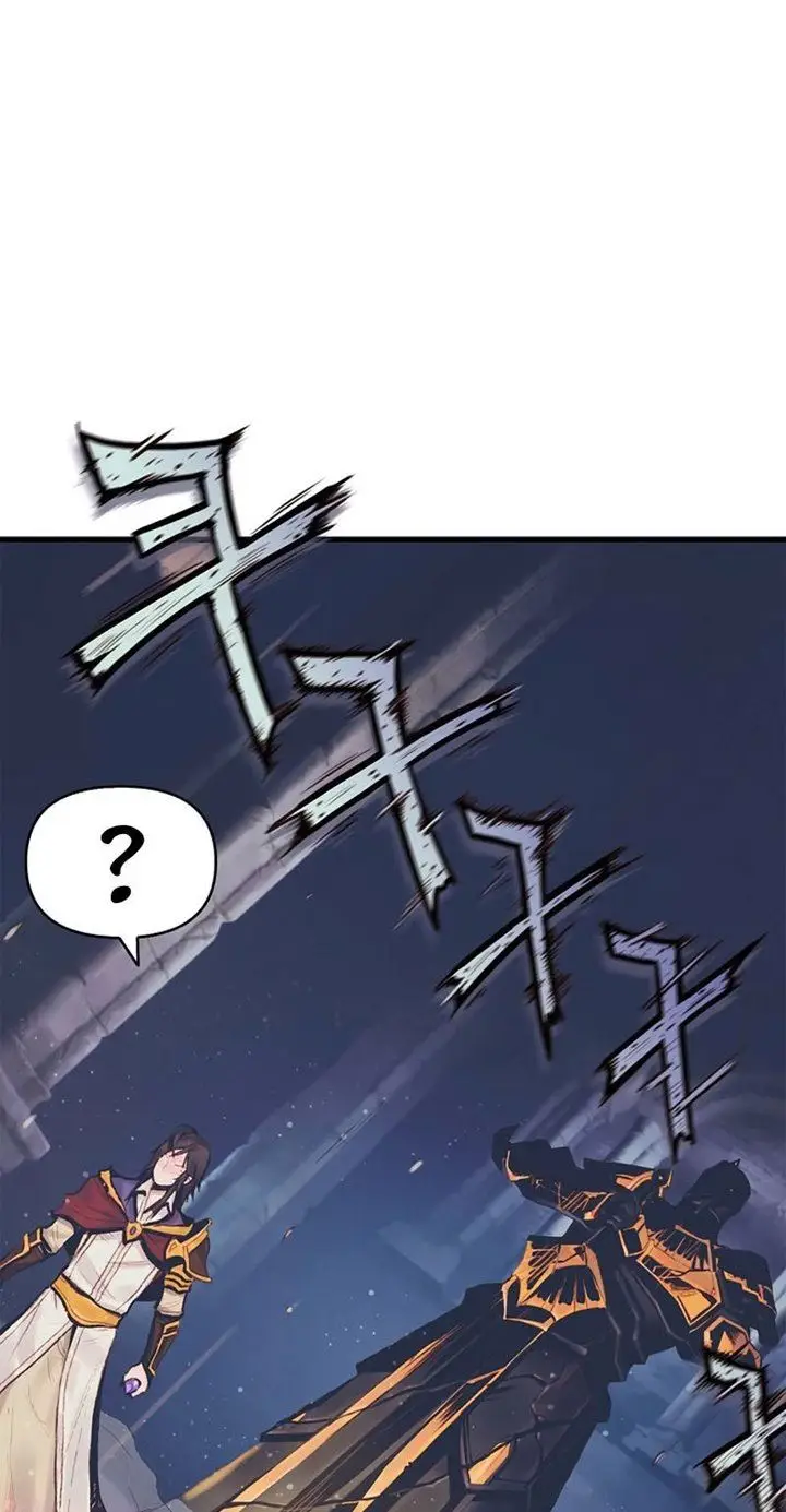 image-komik-the-healing-priest-of-the-sun-chapter-1-122/141