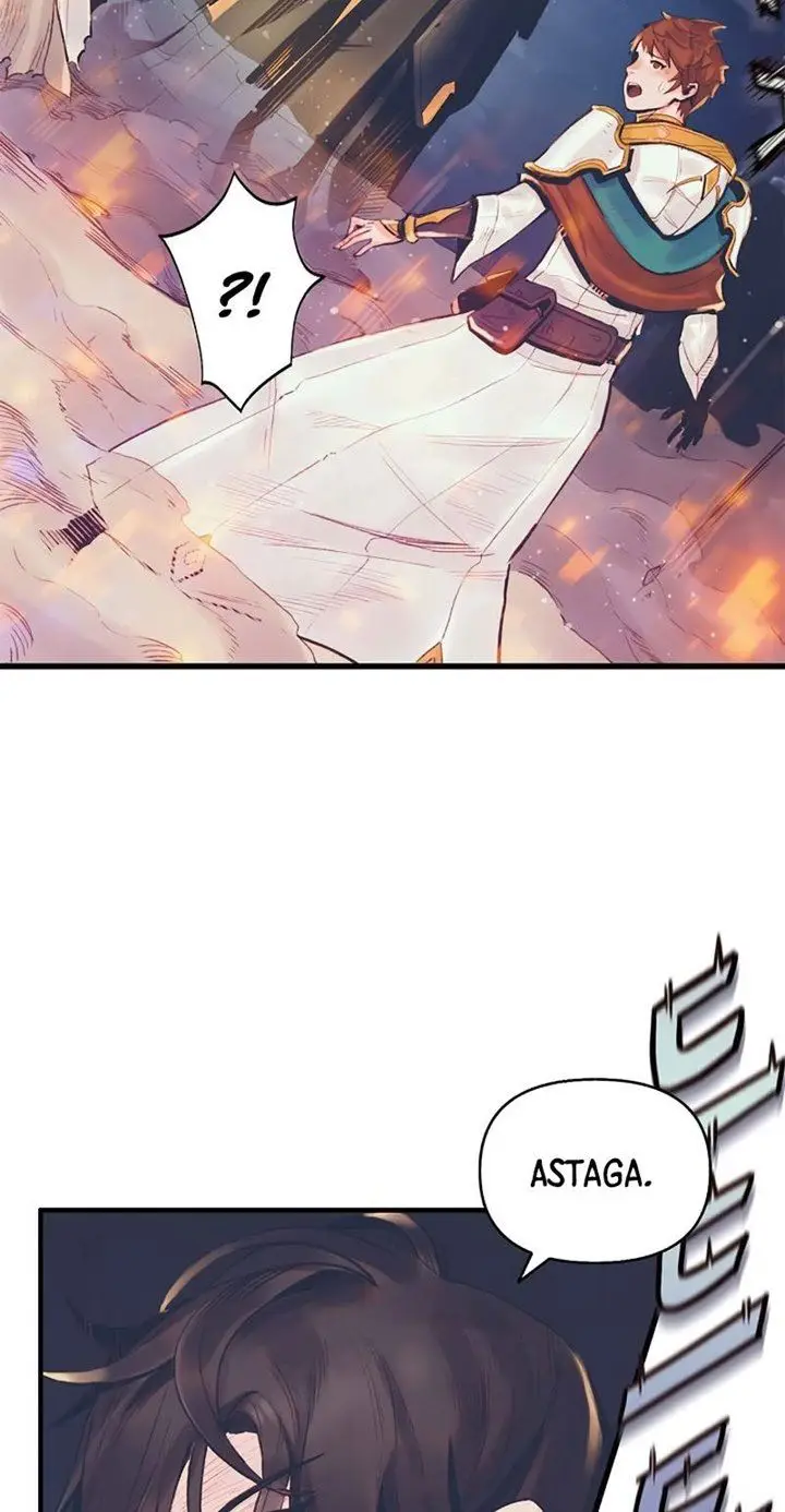 image-komik-the-healing-priest-of-the-sun-chapter-1-123/141