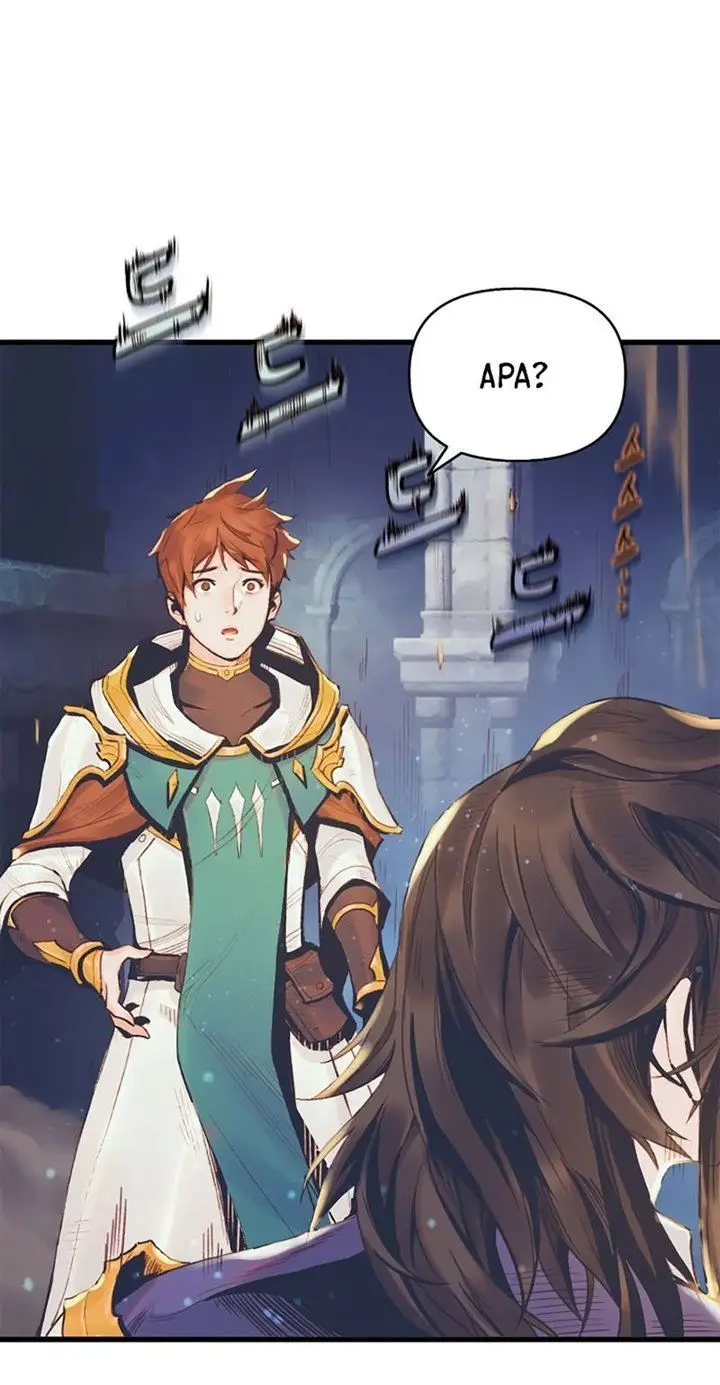 image-komik-the-healing-priest-of-the-sun-chapter-1-125/141