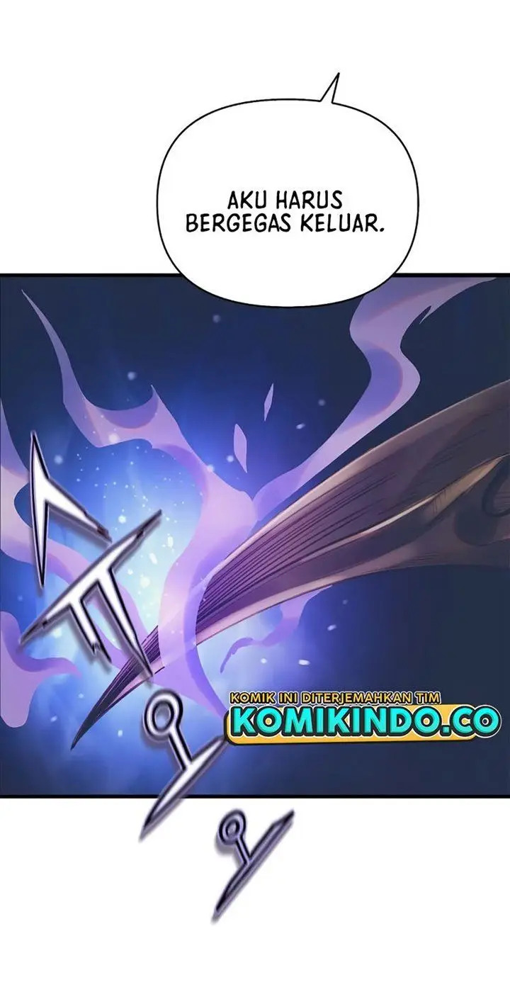 image-komik-the-healing-priest-of-the-sun-chapter-1-126/141