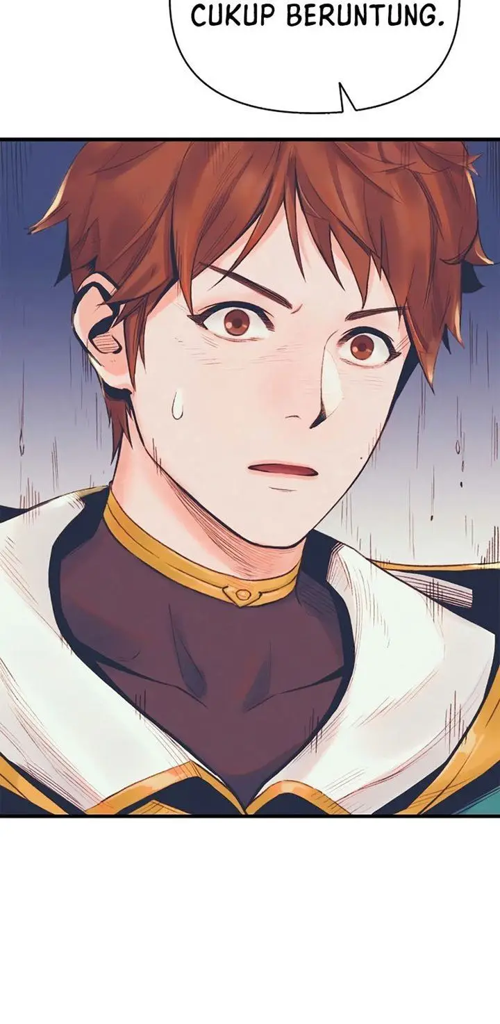 image-komik-the-healing-priest-of-the-sun-chapter-1-129/141