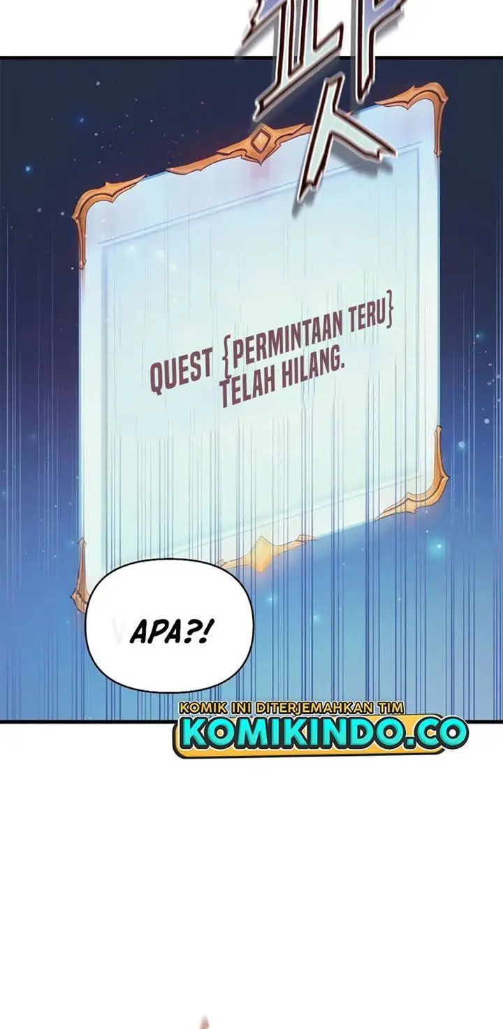 image-komik-the-healing-priest-of-the-sun-chapter-1-133/141