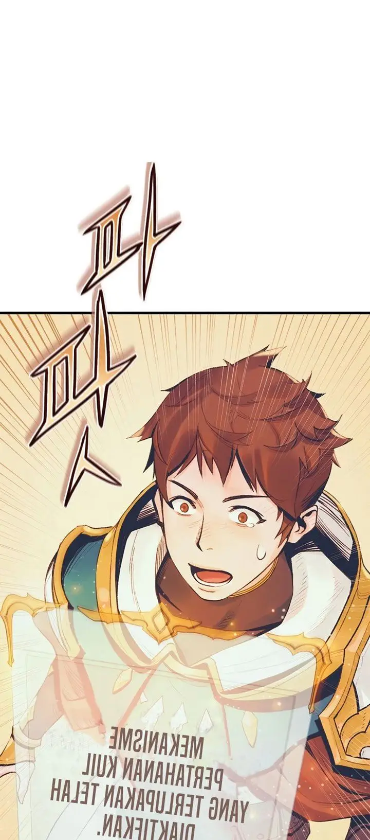 image-komik-the-healing-priest-of-the-sun-chapter-1-134/141