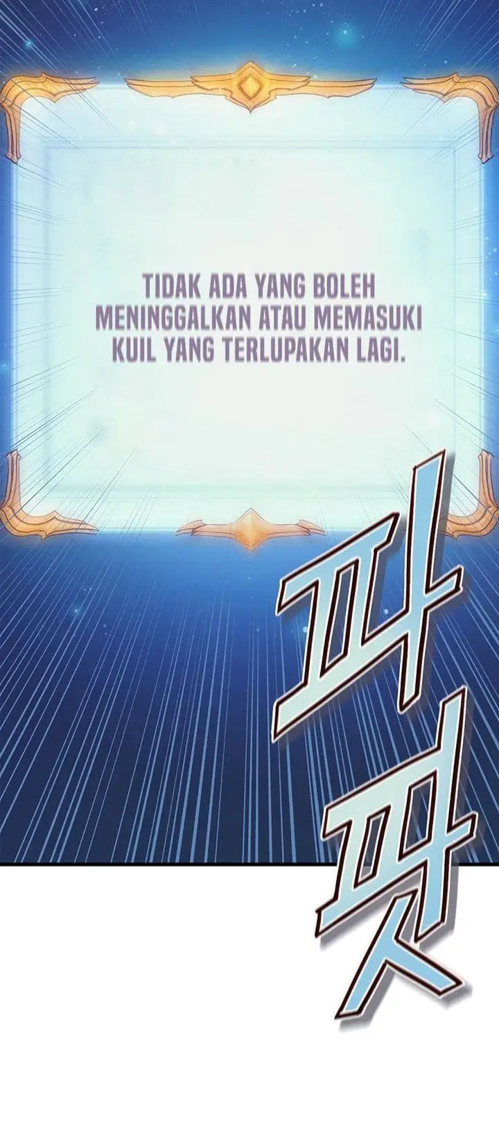 image-komik-the-healing-priest-of-the-sun-chapter-1-136/141