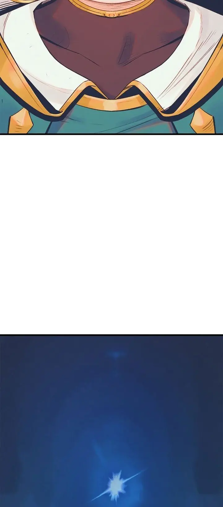 image-komik-the-healing-priest-of-the-sun-chapter-1-138/141