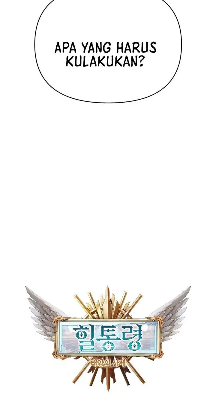 image-komik-the-healing-priest-of-the-sun-chapter-1-140/141