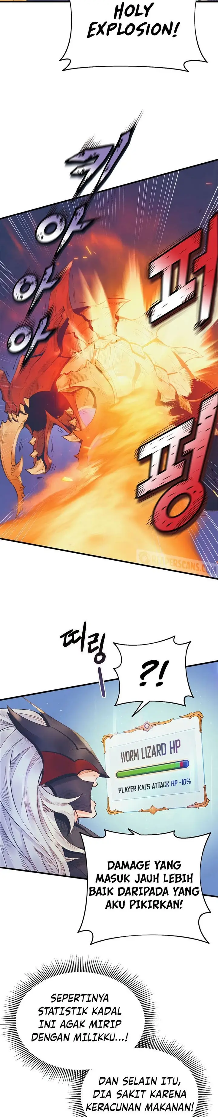 image-komik-the-healing-priest-of-the-sun-chapter-10-2/41