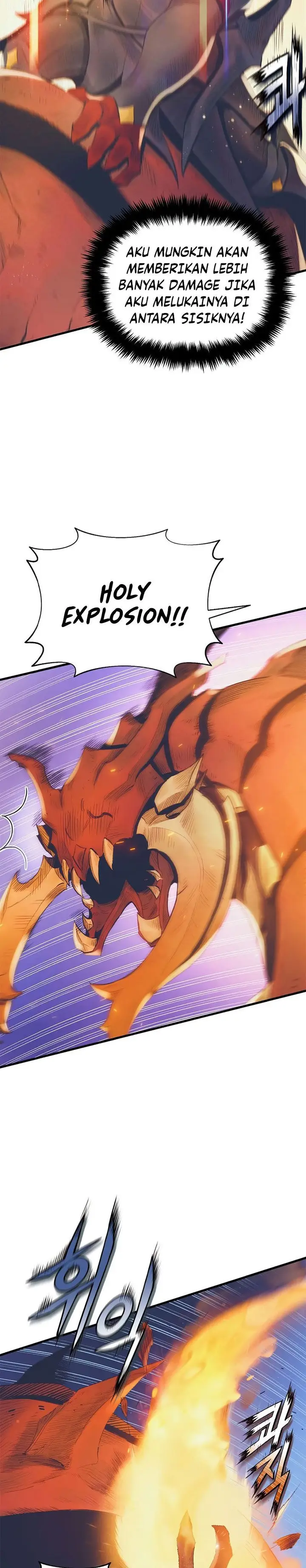 image-komik-the-healing-priest-of-the-sun-chapter-10-5/41