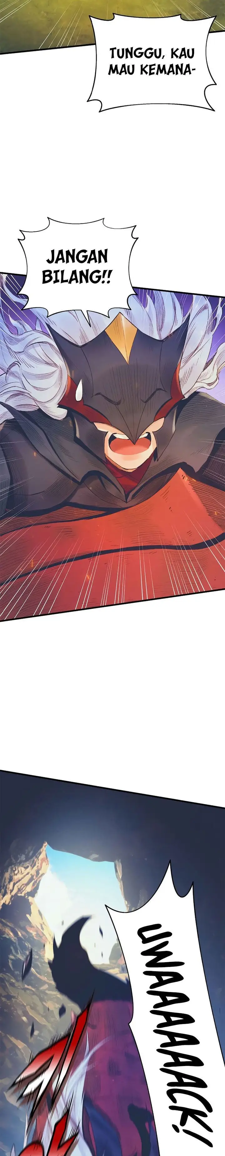 image-komik-the-healing-priest-of-the-sun-chapter-10-7/41