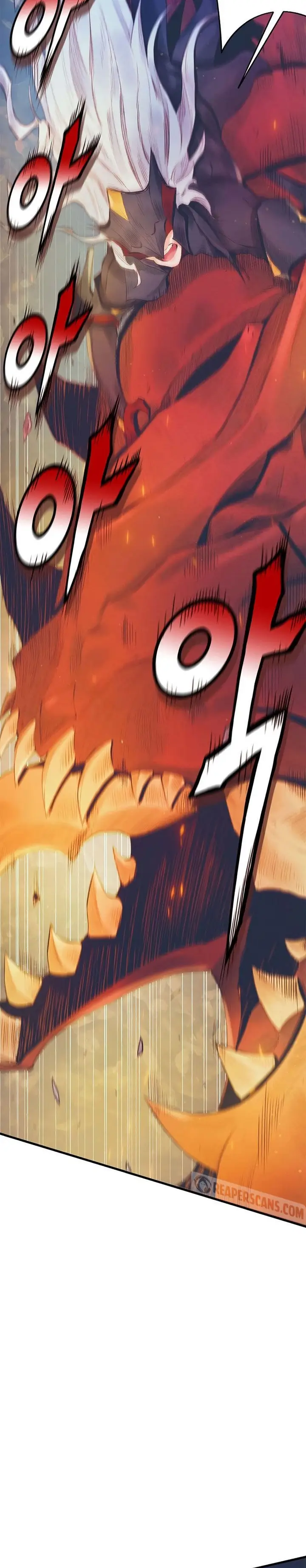 image-komik-the-healing-priest-of-the-sun-chapter-10-8/41