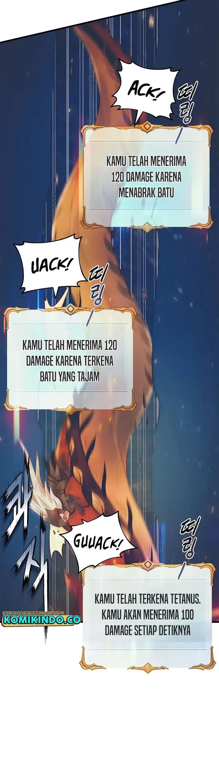 image-komik-the-healing-priest-of-the-sun-chapter-10-9/41