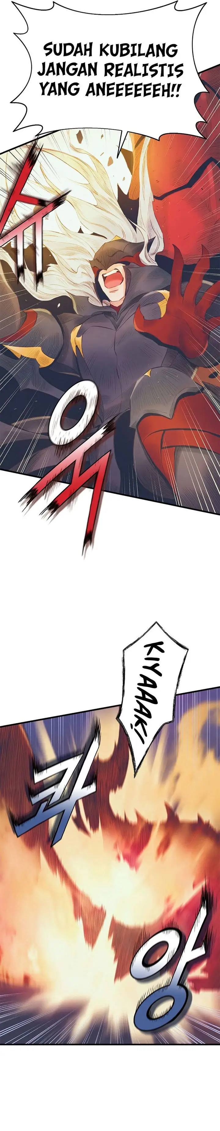 image-komik-the-healing-priest-of-the-sun-chapter-10-10/41