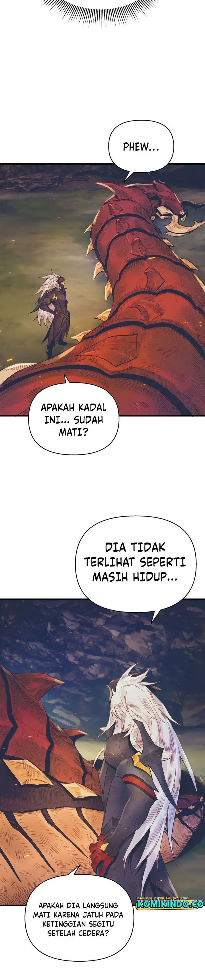 image-komik-the-healing-priest-of-the-sun-chapter-10-12/41