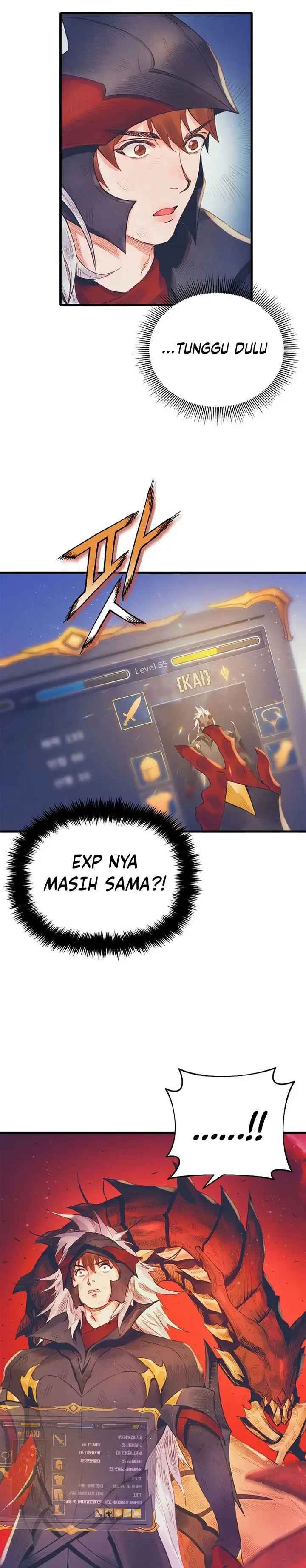 image-komik-the-healing-priest-of-the-sun-chapter-10-13/41