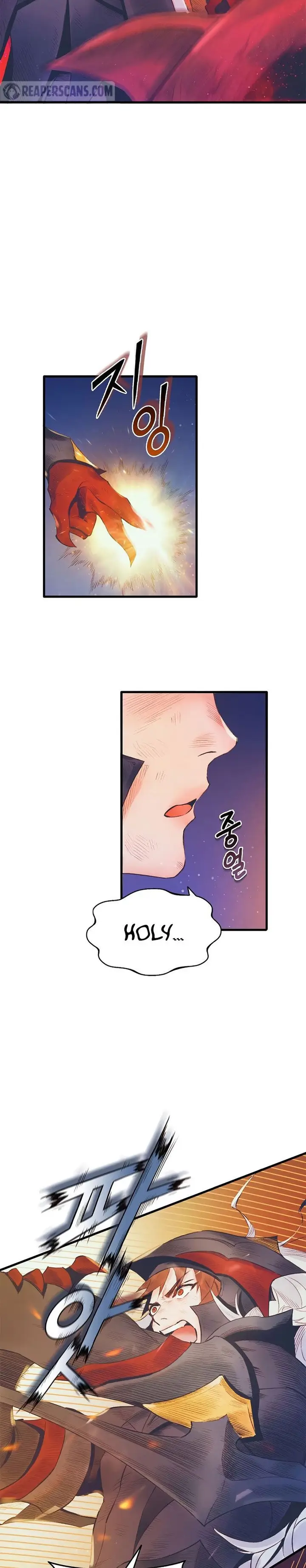 image-komik-the-healing-priest-of-the-sun-chapter-10-14/41