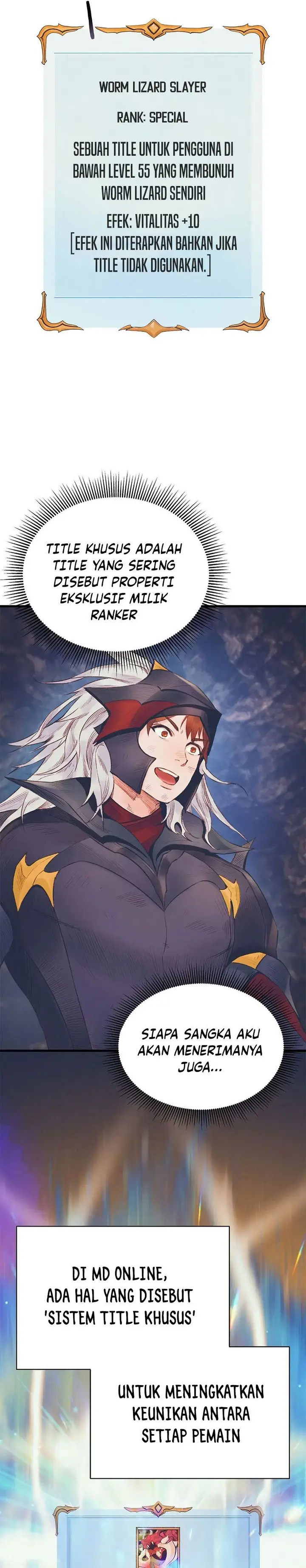 image-komik-the-healing-priest-of-the-sun-chapter-10-19/41