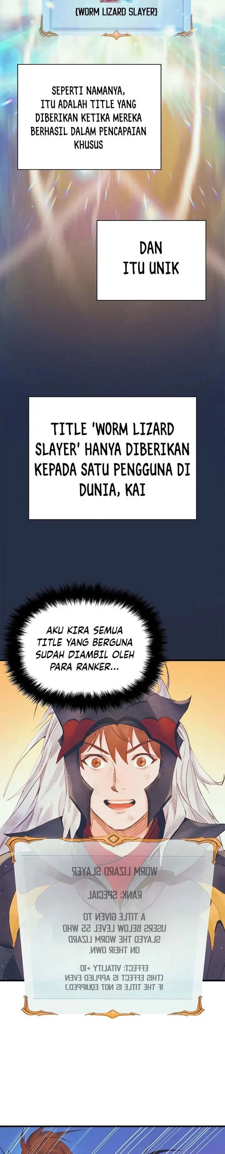 image-komik-the-healing-priest-of-the-sun-chapter-10-20/41