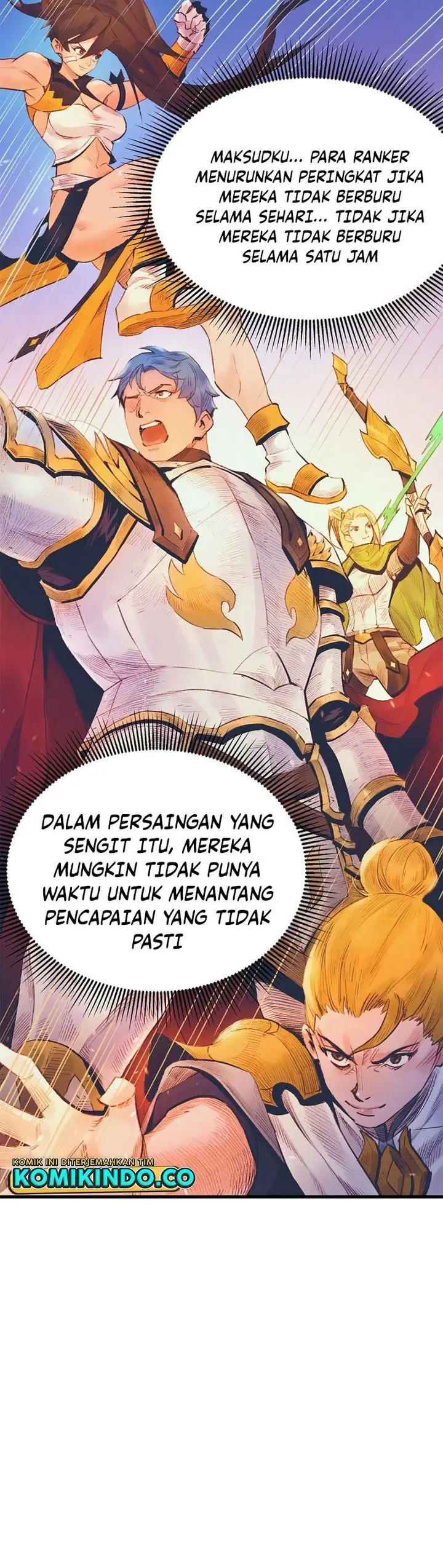 image-komik-the-healing-priest-of-the-sun-chapter-10-21/41