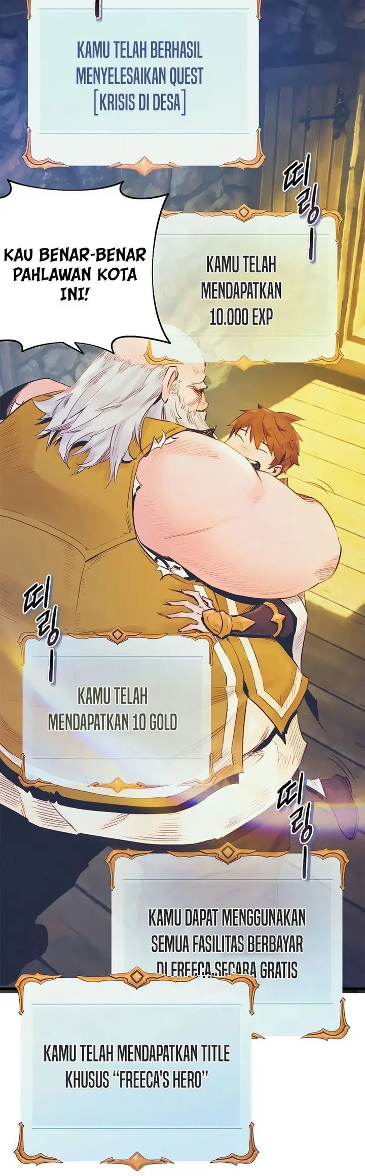 image-komik-the-healing-priest-of-the-sun-chapter-10-27/41