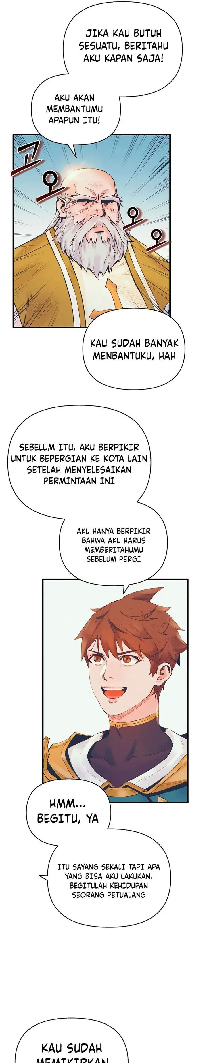 image-komik-the-healing-priest-of-the-sun-chapter-10-28/41