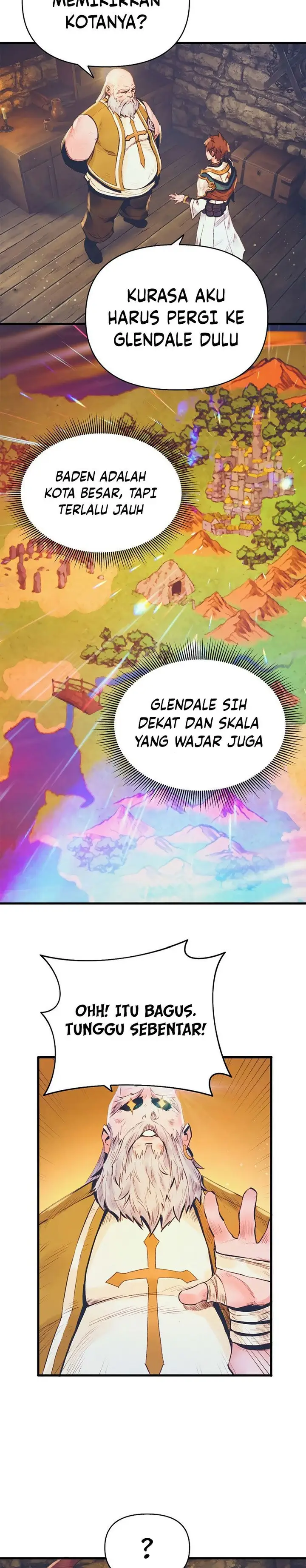 image-komik-the-healing-priest-of-the-sun-chapter-10-29/41