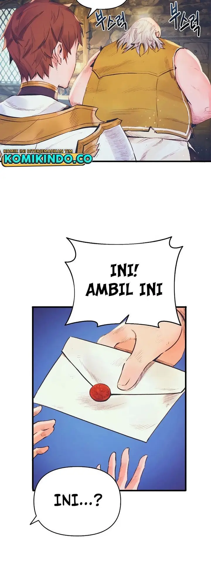 image-komik-the-healing-priest-of-the-sun-chapter-10-30/41