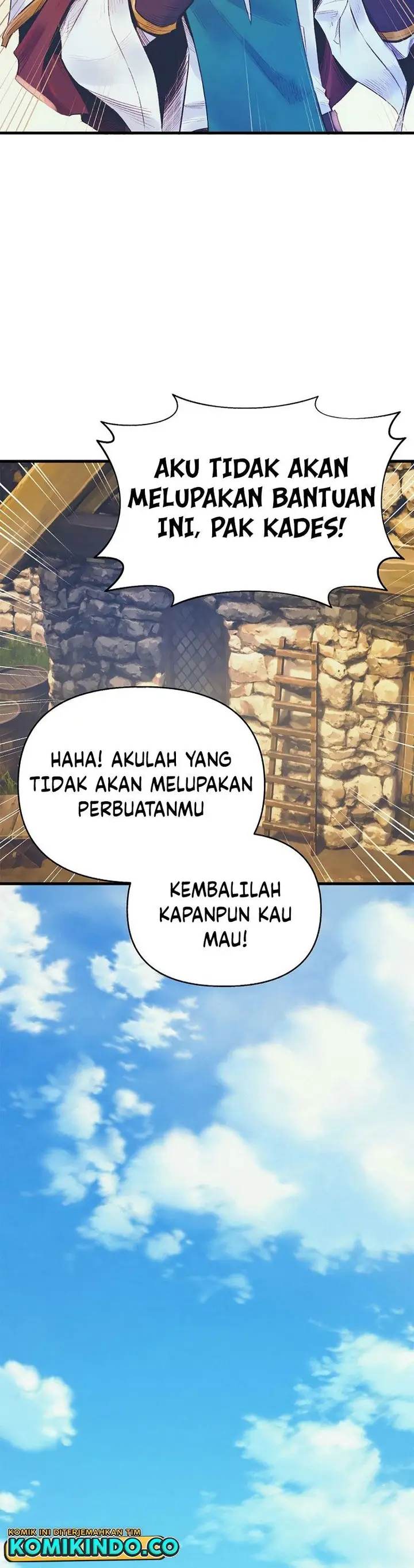 image-komik-the-healing-priest-of-the-sun-chapter-10-33/41