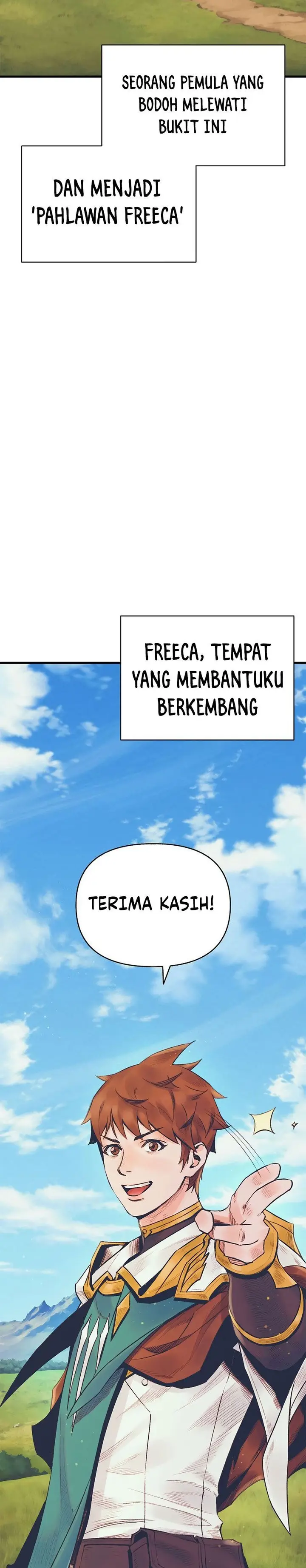 image-komik-the-healing-priest-of-the-sun-chapter-10-35/41