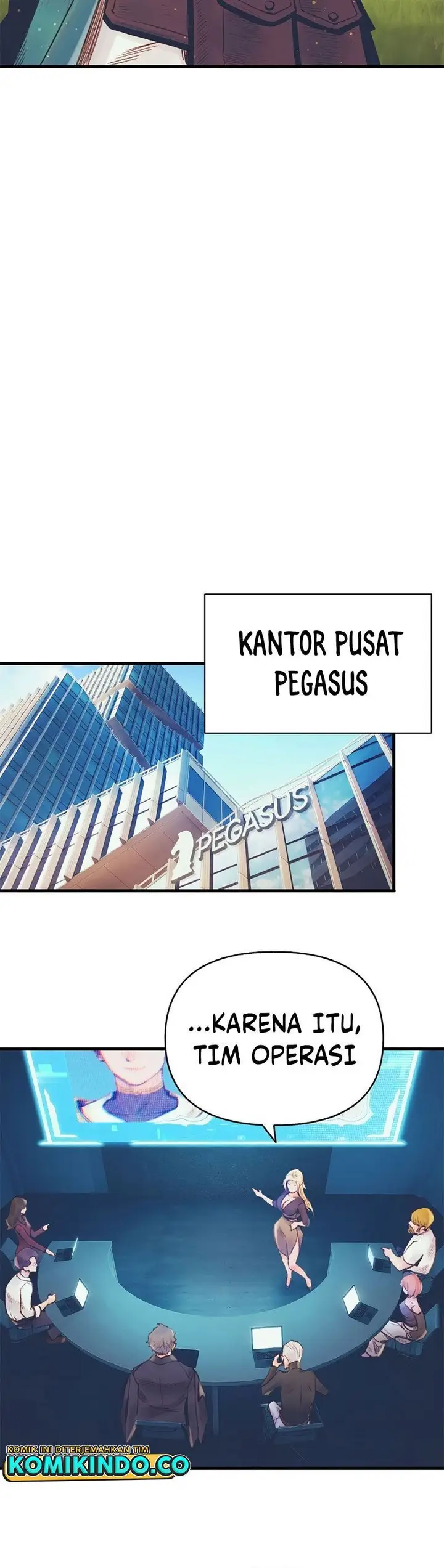 image-komik-the-healing-priest-of-the-sun-chapter-10-36/41