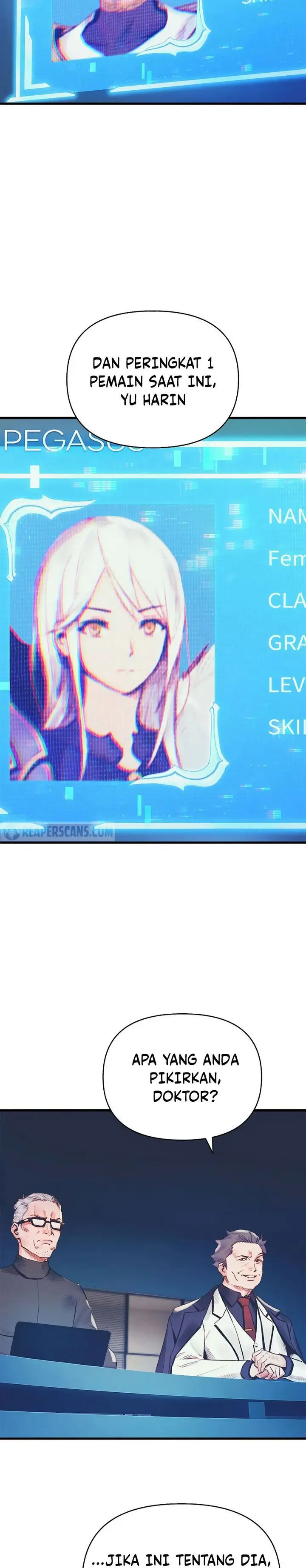 image-komik-the-healing-priest-of-the-sun-chapter-10-38/41