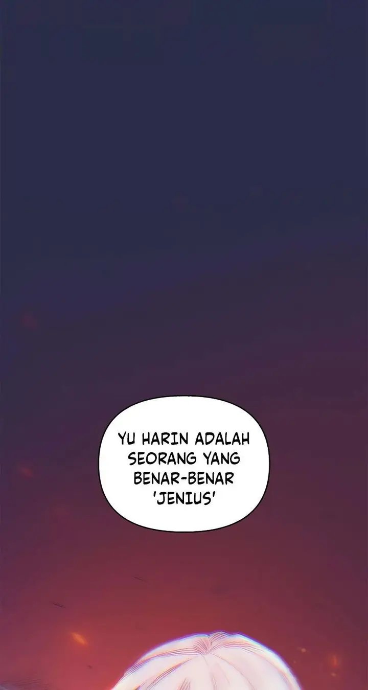 image-komik-the-healing-priest-of-the-sun-chapter-11-1/95