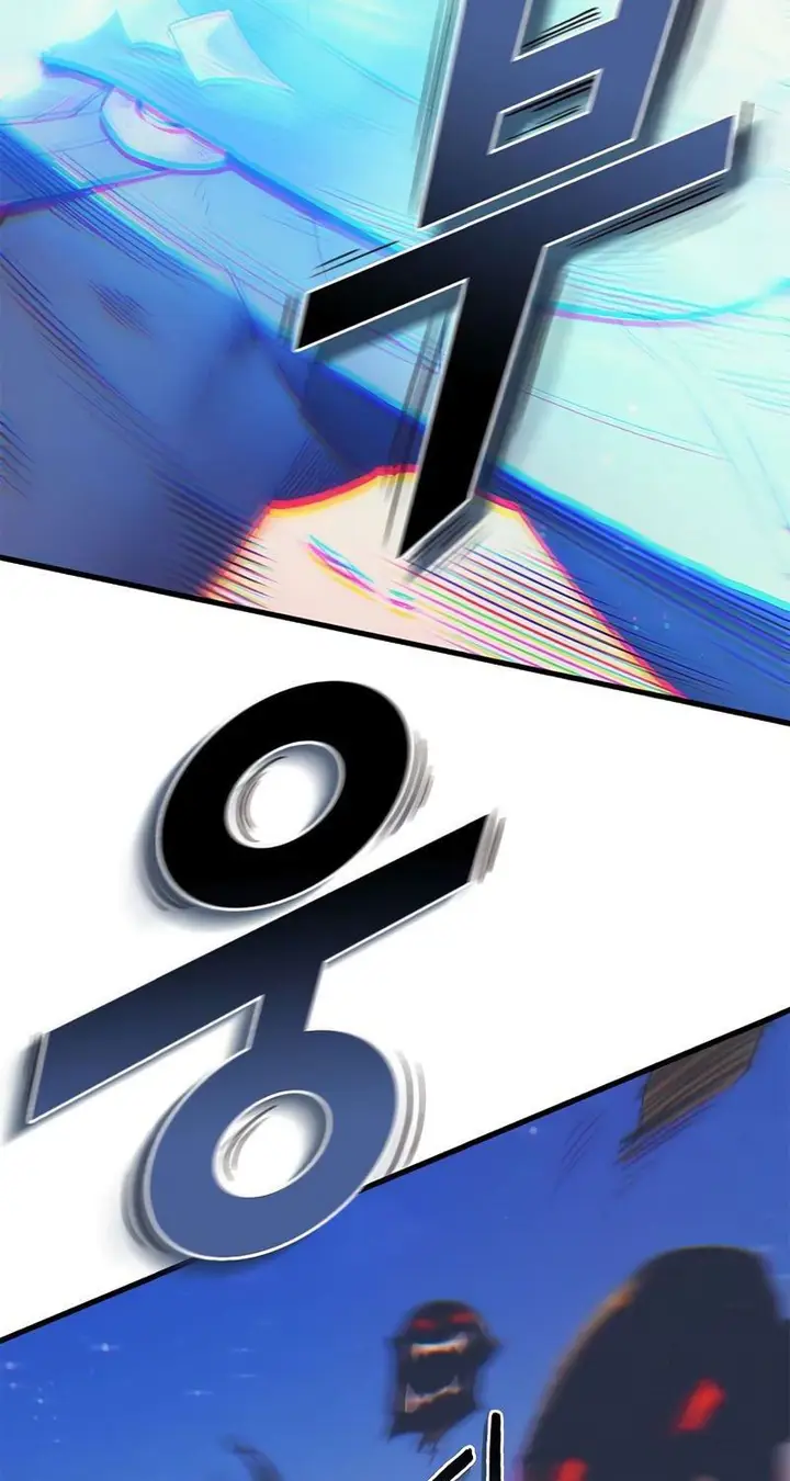 image-komik-the-healing-priest-of-the-sun-chapter-11-3/95