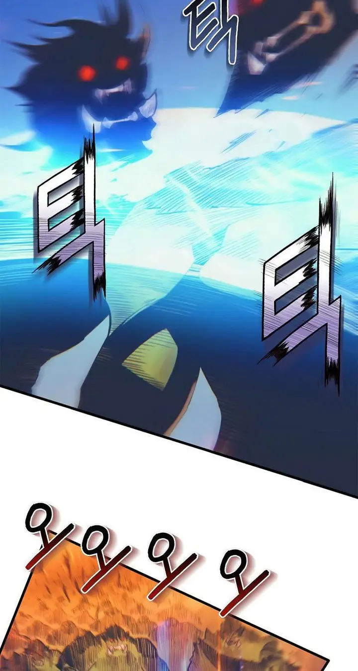 image-komik-the-healing-priest-of-the-sun-chapter-11-4/95