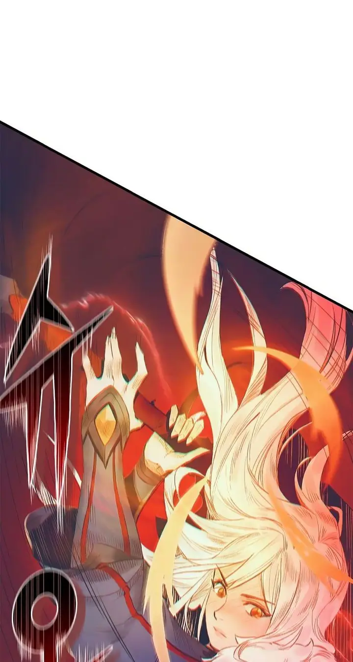 image-komik-the-healing-priest-of-the-sun-chapter-11-7/95