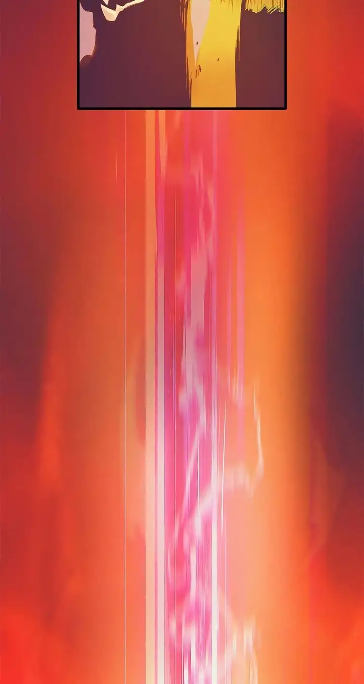 image-komik-the-healing-priest-of-the-sun-chapter-11-11/95