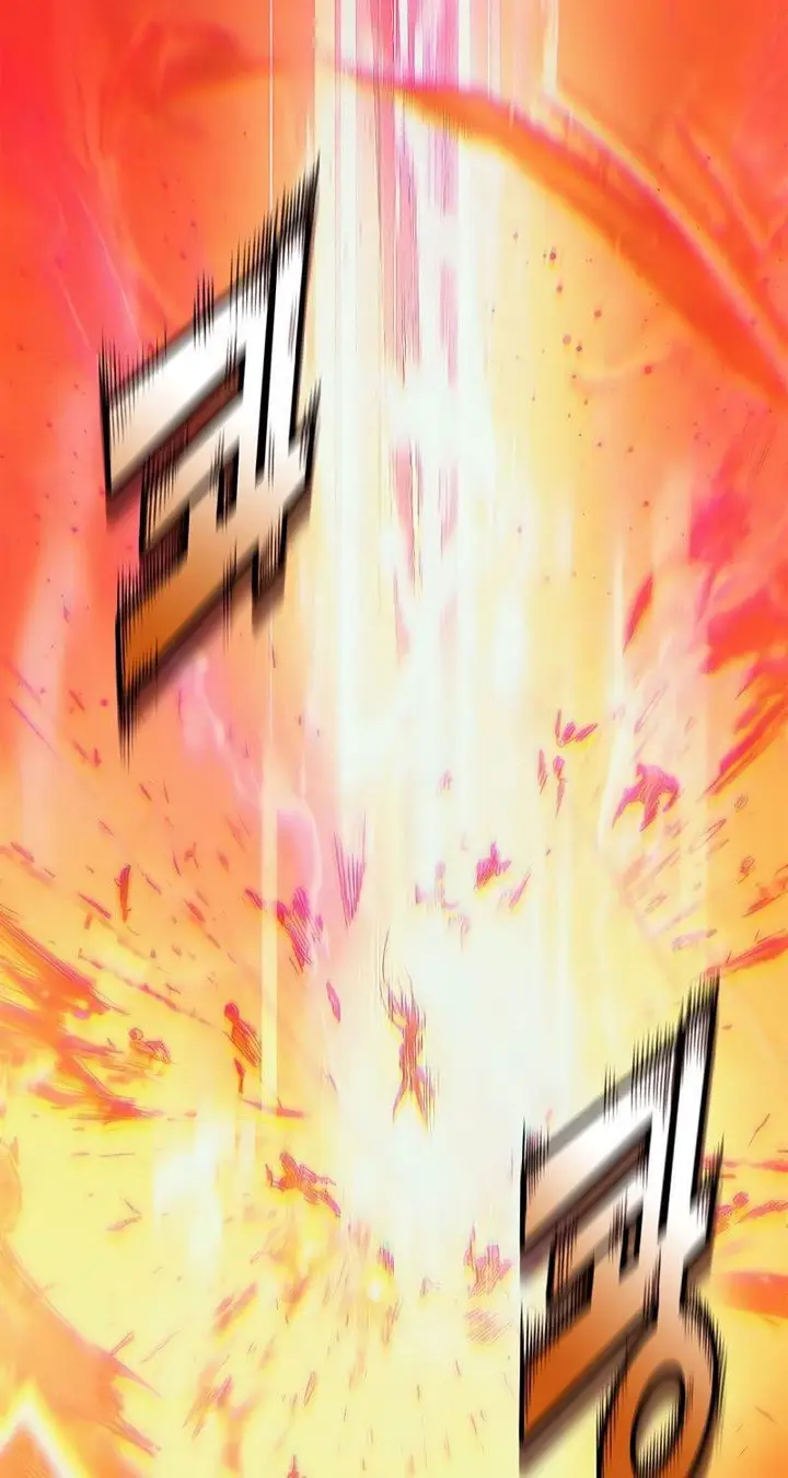 image-komik-the-healing-priest-of-the-sun-chapter-11-12/95