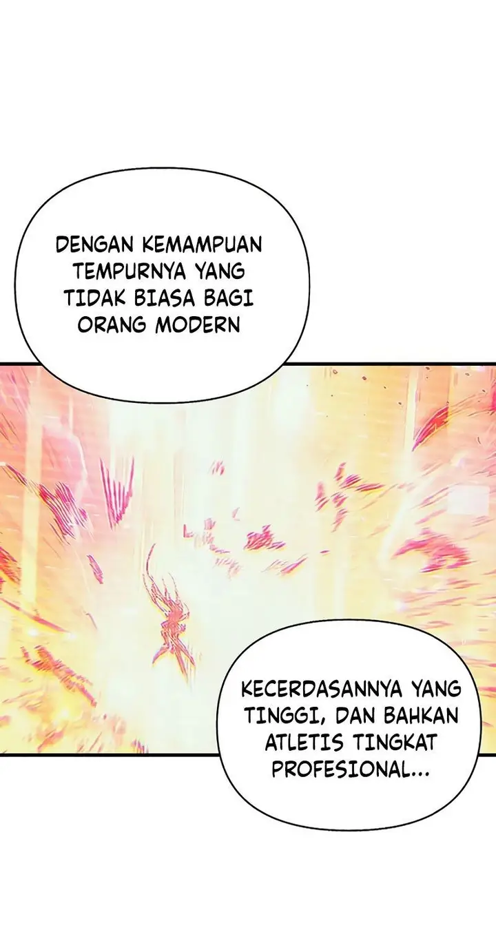 image-komik-the-healing-priest-of-the-sun-chapter-11-14/95