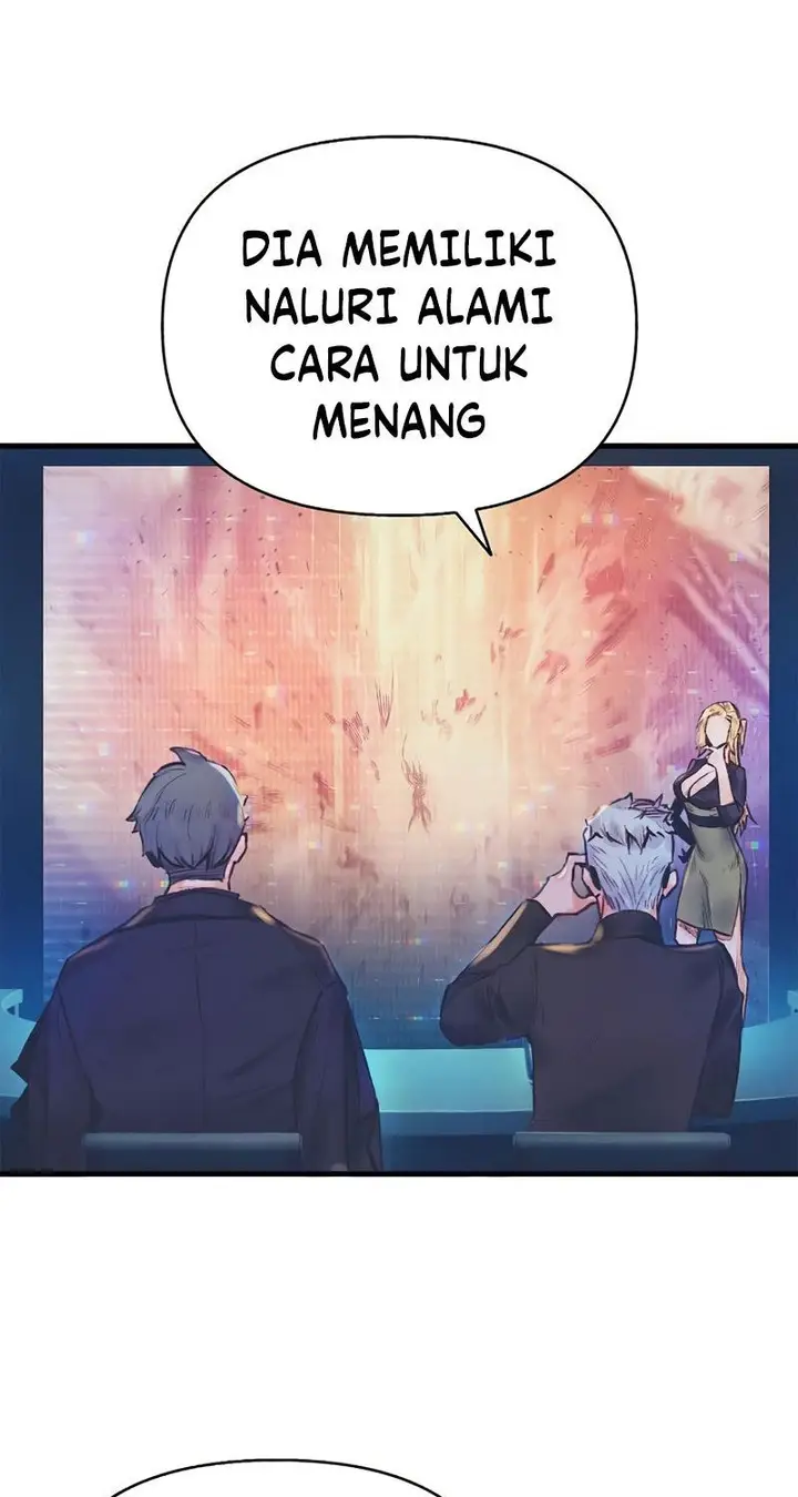 image-komik-the-healing-priest-of-the-sun-chapter-11-15/95