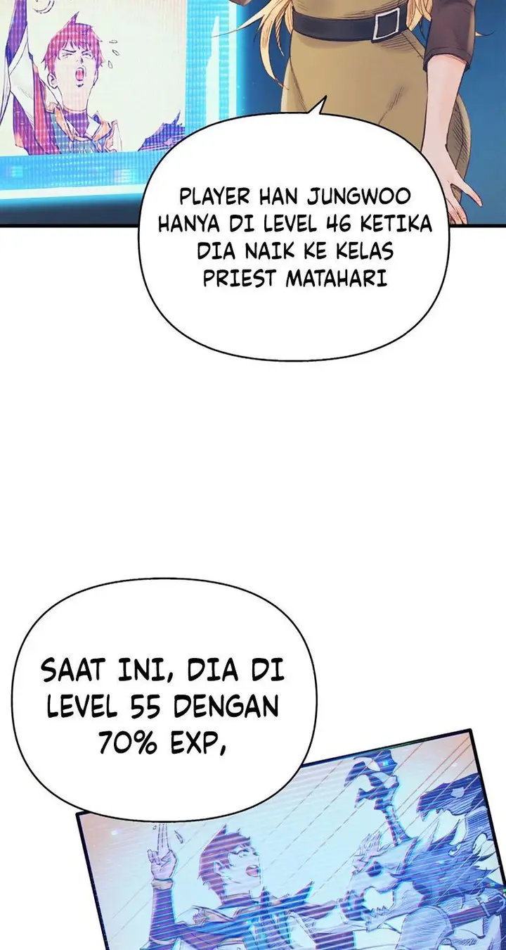 image-komik-the-healing-priest-of-the-sun-chapter-11-19/95