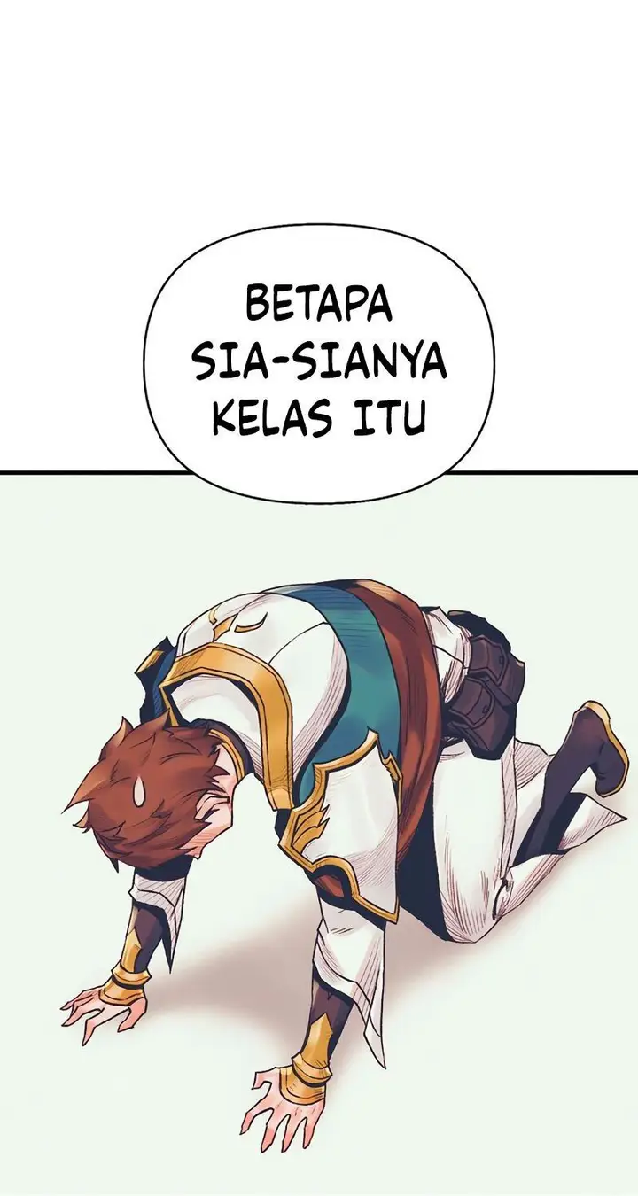 image-komik-the-healing-priest-of-the-sun-chapter-11-23/95